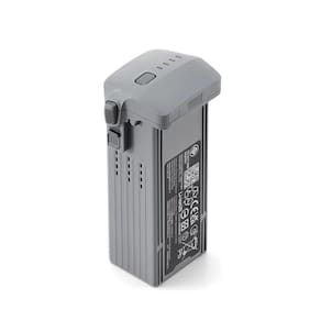 Bateria De Voo Inteligente Drone Dji Air 3