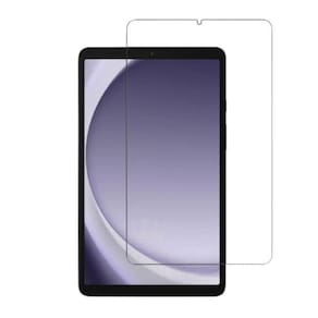 Película De Vidro Temperado Para Samsung Galaxy Tab A9 Plus