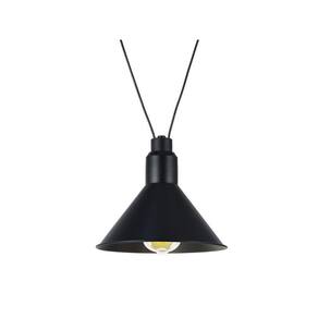 Pendente Taschibra Pêndulo 1Xe27