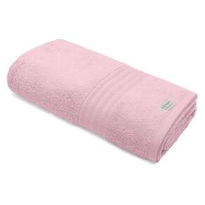 Toalha Banhão Bouton/Buettner Algodão Egípcio 81Cmx150Cm