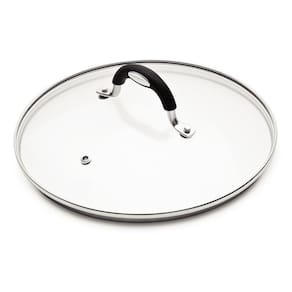 Tampa De Vidro 16Cm Mônaco Tramontina 20849016