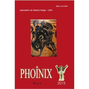 Phoînix - Vol. 2