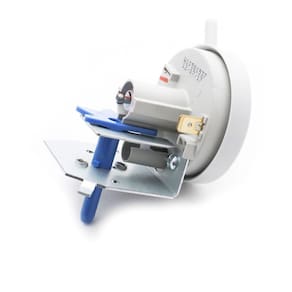 Sensor nível da água lavadora consul facilite 11kg cwg/cwk11