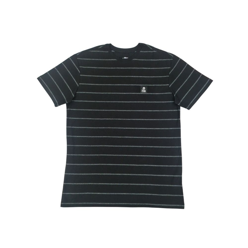 Camiseta Hang Loose Especial Insidout