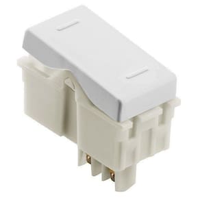 Módulo interruptor - tramontina liz - 57115002
