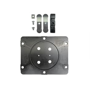 Cj prato de válvulas compressor motor 10 bpo chiaperini