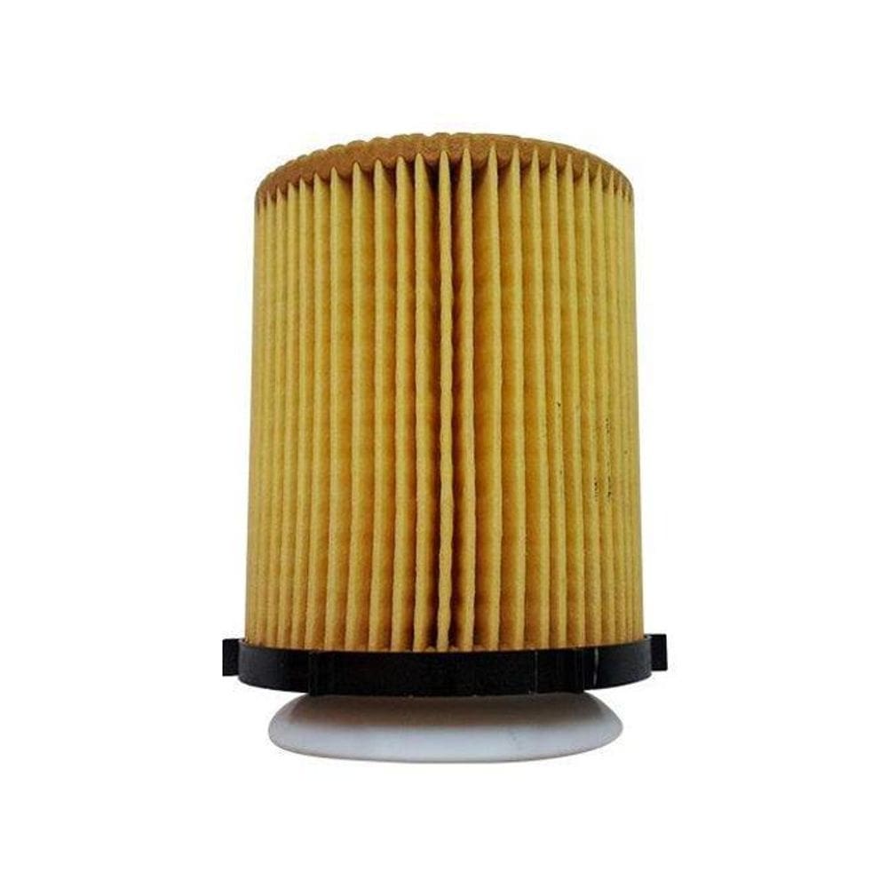 Filtro Lubrificante Mb Classe A B C E G 12