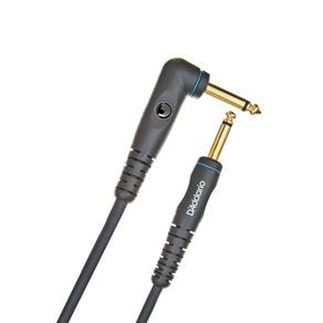 Cabo Custom Series 90 3.05M D`Addario Pw-Gra-10