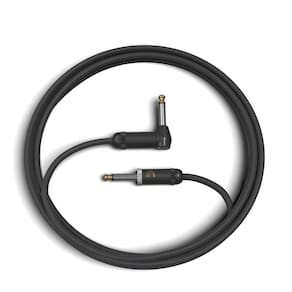 Cabo American Stage 3.05M Plug 90 D`Addario Pw-Amsgra-10
