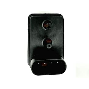 Sensor de pressão mp01 gnv 5 geração landi renzo