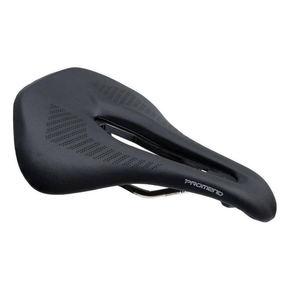 Banco Selim Mtb Vazado Promend Tipo Specialized 250 X 142Mm