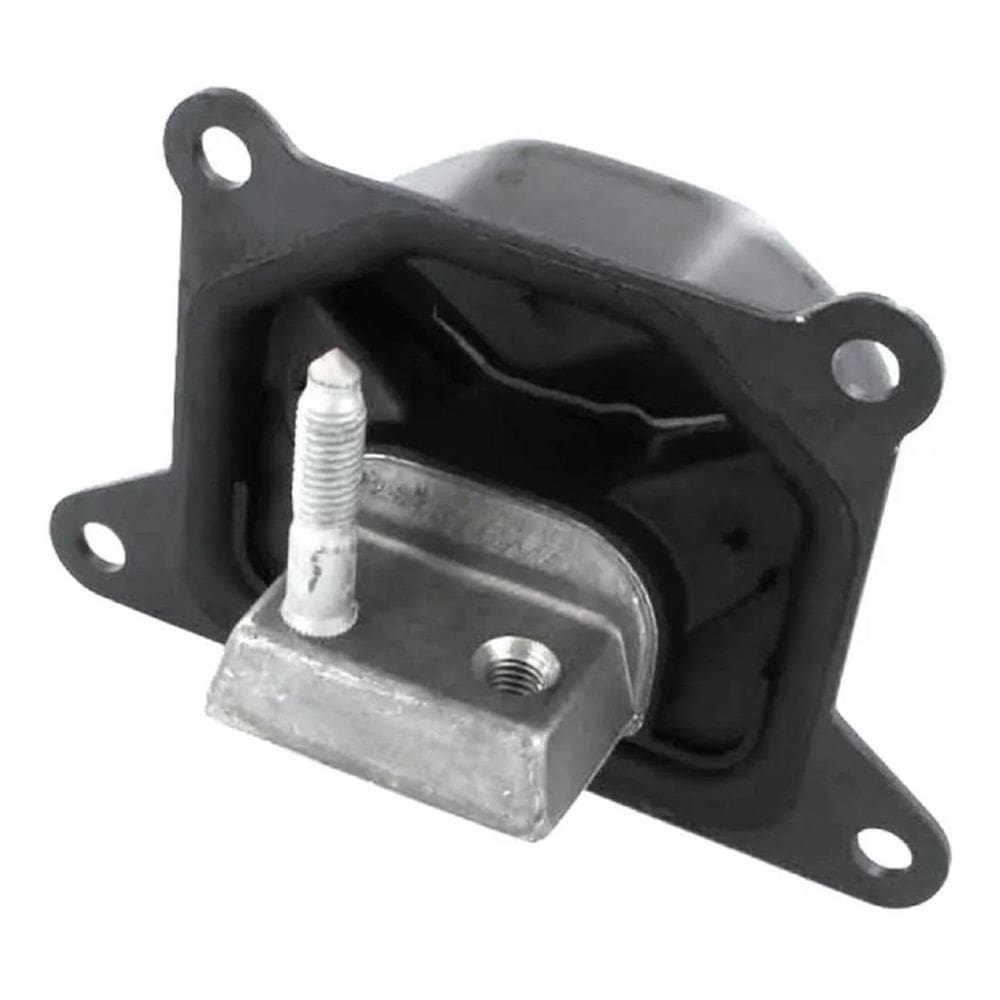 Coxim calço motor direito corsa celta prisma agile com ar