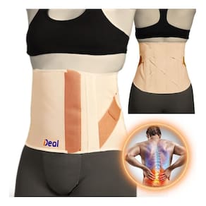 Colete Putti Baixo Feminino Masculino Unissex Tamanho Gg