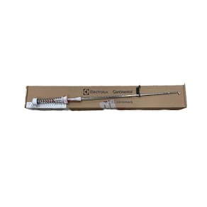 Suspensao mola branca a02139001 a02139020 electrolux