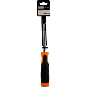 Formão Emborrachado 1.1/2 Polegada 38,1mm Starfer