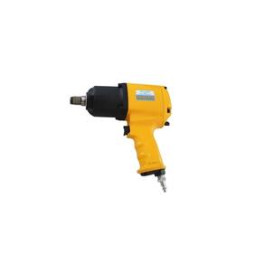 Chave de Impacto Twin Hammer com Encaixe de 3/4 Pol