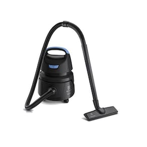 Aspirador De Água E Pó Hidrolux Awd01 127V - Electrolux