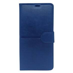 Capa Carteira Motorola Moto Edge 40 Neo Tela 6.55 Capinha