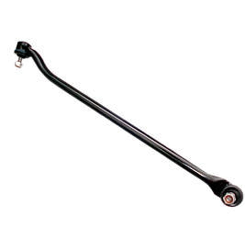 Tirante Curto Alav.Cambio 530Mm 1426263 Scania