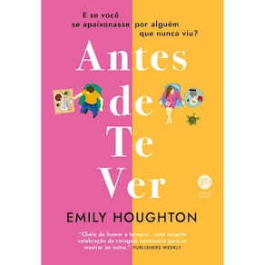 Antes de te ver (0306)