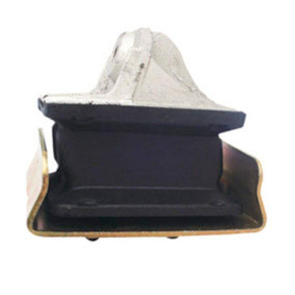 Mb558 - coxim do motor com suporte - mercedes benz - sprinte