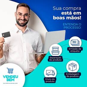 100 apito 100 corneta mini brinquedo direto fabrica