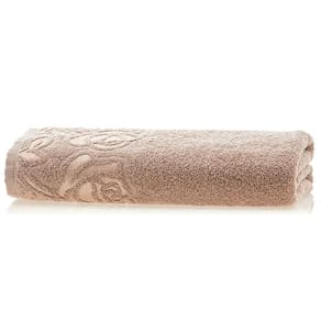 Toalha De Banho Lmpeter Guadalupe 75Cm X 150Cm Fendi