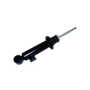 Amortecedor dianteiro monroe mitsubishi l200 triton 07/12