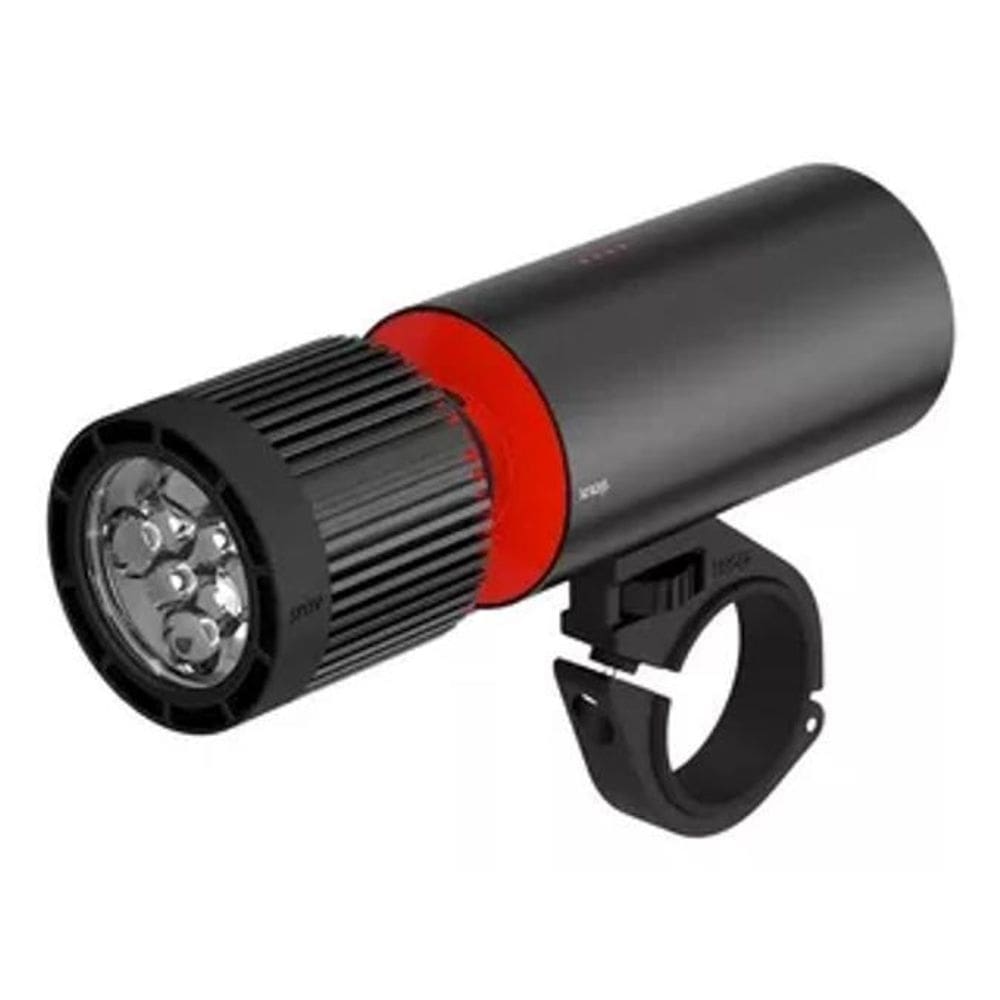 Farol Knog Pwr Moutain 2000 Lumens