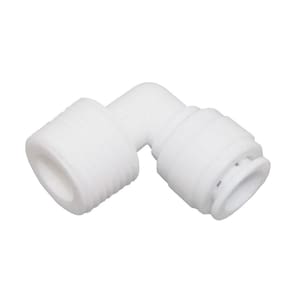Conexão adaptador mangueira compatível purificador soft