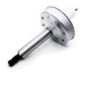 Mecanismo  brastemp consu bwj09abl w10586712  miolo