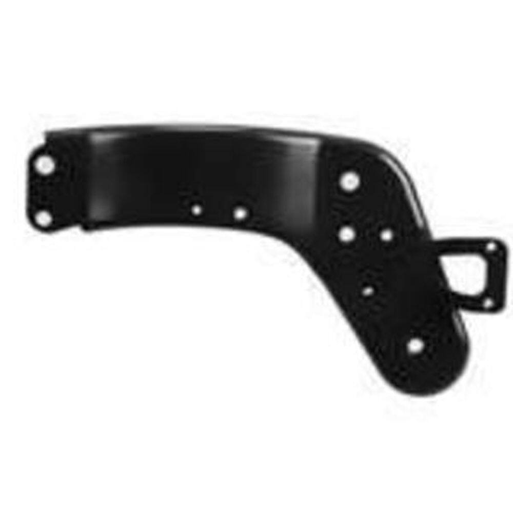 Suporte Traseiro Cabine L.E 1496087 Scania