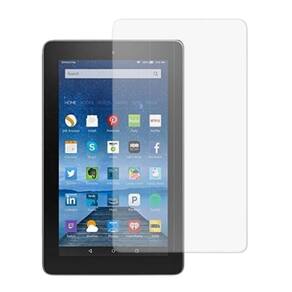 Pelicula hidrogel anti impacto tablet amazon fire 7 / 8 / 10