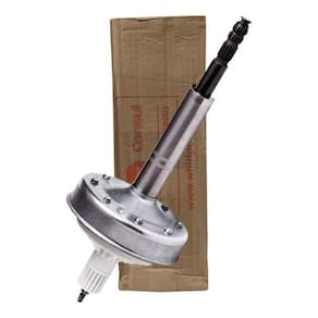 Kit mecanismo lavadora brastemp consul w11300816