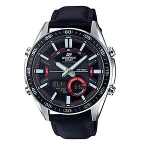 Relógio Casio Masculino Efv-C100L-1Avdf