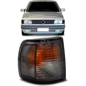 Pisca seta gol fume   serve 02 modelos   1991 a 1994 ld