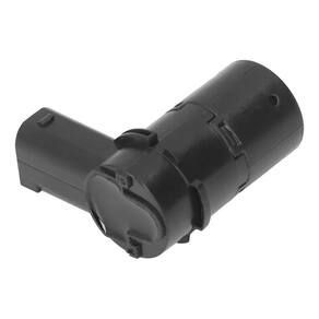 Sensor De Fase Rotação Ford Fusion 3.0 V6