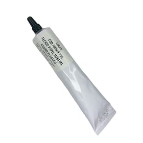 Colas Cor Ambar 75G Tecido Papel Madeira Couro Plastico