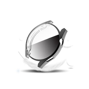 Estojo para Huawei GT4 de 46 mm de qualidade premium