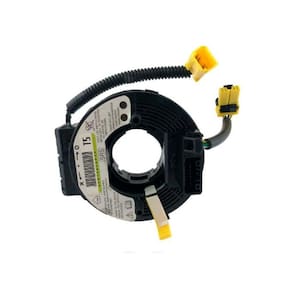 Cinta airbag honda crv new civic euro srs 0080