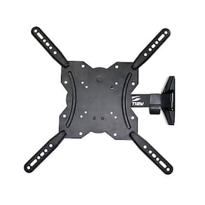 Suporte Articulado TV 17 a 55 SM-SPMA2 1755 Sumay