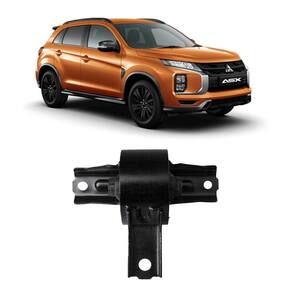 Suporte motor lado passageiro mitsubishi asx 2017 2018 2019