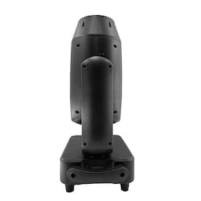 Moving Beam 380W Spl-Mhl-380Bsw