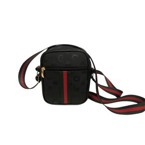 Bolsa pochete necessaire shoulder bag everbags marcas famosa