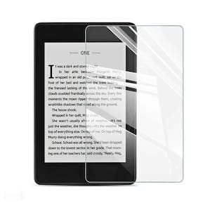 Película Protetora De Tela Para Kindle 11 2022 6 C2V2L3