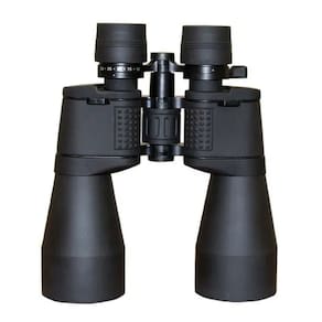 Binóculos Professional Zoom 1000 metros 10-30x60mm