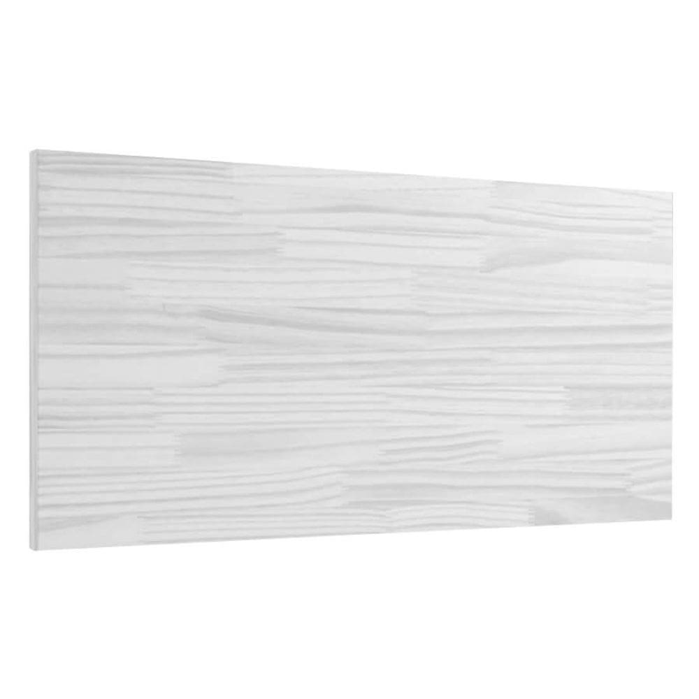 Prateleira Mdp Studio 90X20X1,5Cm - Branco