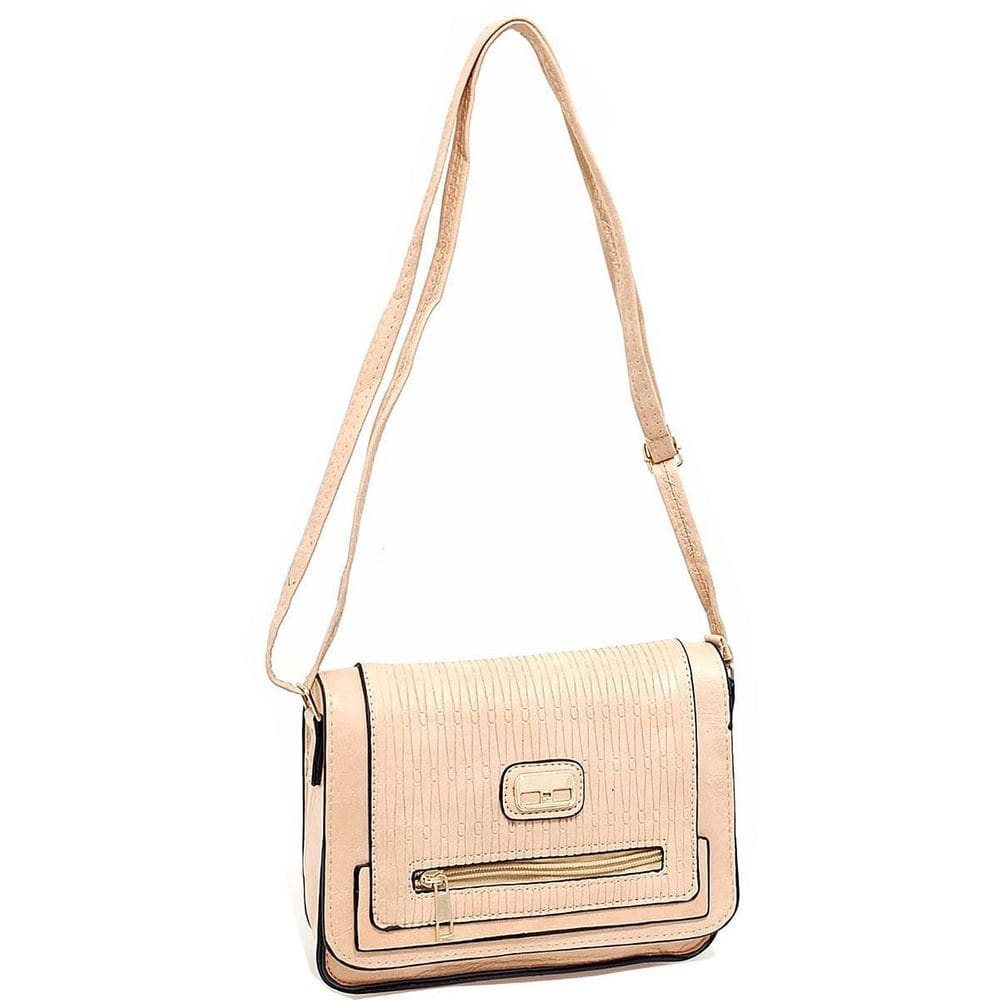 Bolsa social pequena yy18