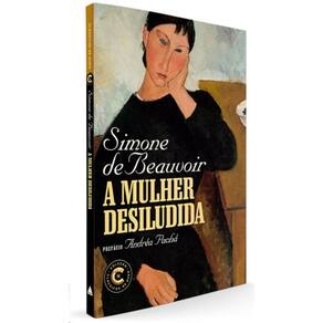 A Mulher Desiludida