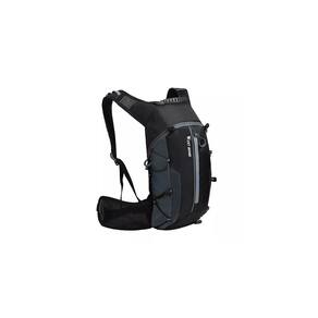 Mochila ultraleve impermeável 10L para ciclismo e trekking